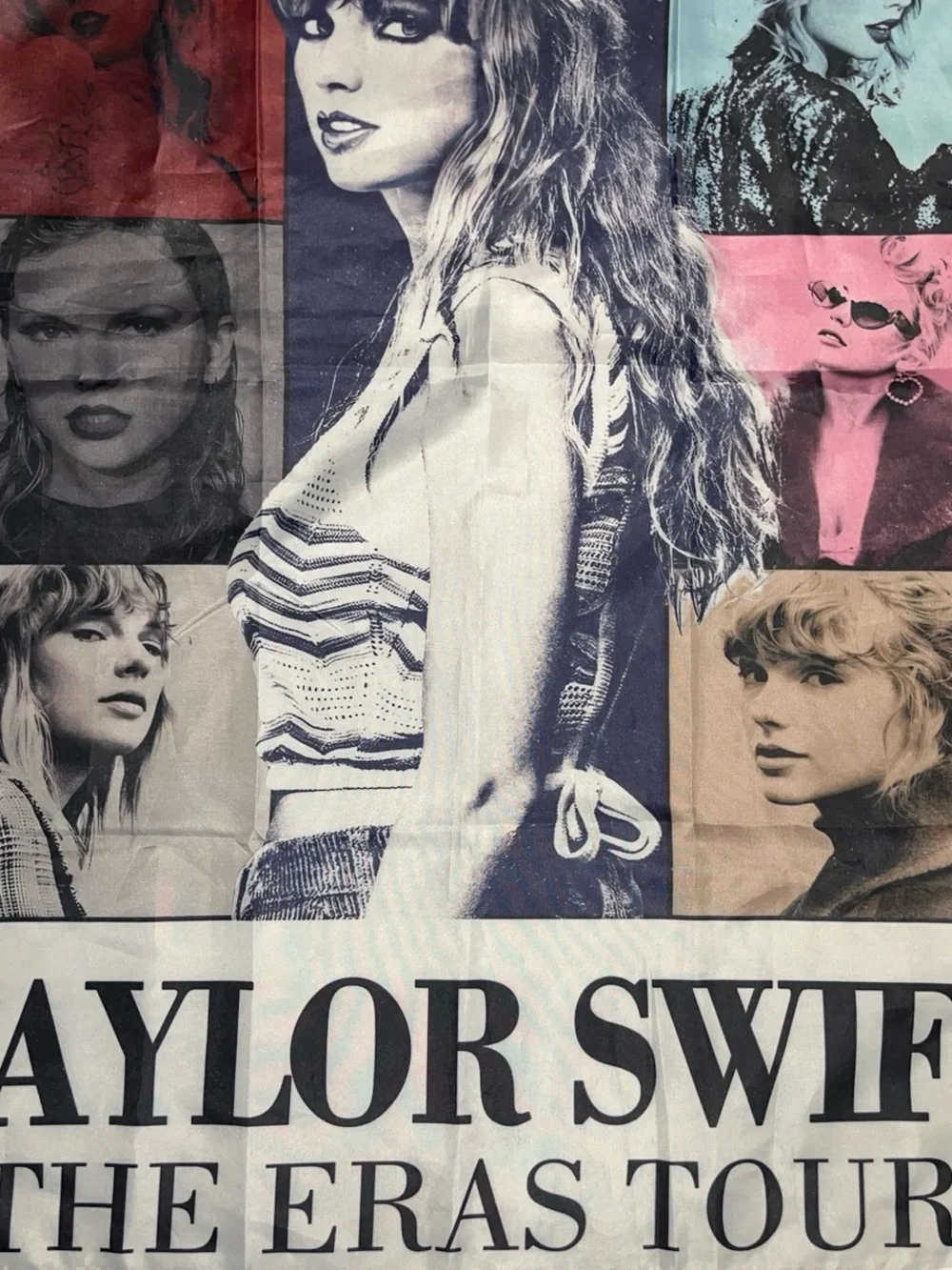 Taylor Swift taylor swift